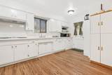 3942 Vassar Avenue - Photo 6