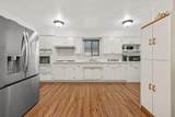 3942 Vassar Avenue - Photo 7
