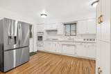 3942 Vassar Avenue - Photo 8