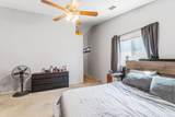 921 Don Medico Drive - Photo 14