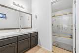 921 Don Medico Drive - Photo 15