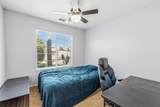 921 Don Medico Drive - Photo 17