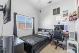 921 Don Medico Drive - Photo 19