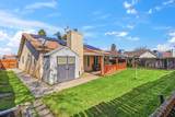 921 Don Medico Drive - Photo 22