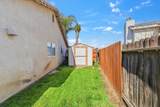 921 Don Medico Drive - Photo 25