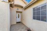 921 Don Medico Drive - Photo 3
