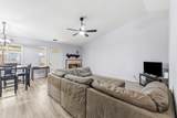 921 Don Medico Drive - Photo 4