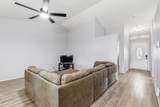 921 Don Medico Drive - Photo 5