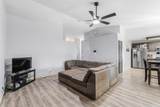 921 Don Medico Drive - Photo 6