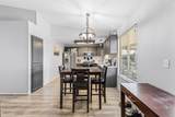 921 Don Medico Drive - Photo 8