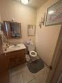 2220 North Avenue - Photo 8
