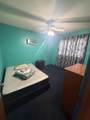 2220 North Avenue - Photo 9