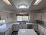 38075 Willowood Lane - Photo 10