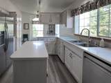 38075 Willowood Lane - Photo 12