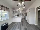 38075 Willowood Lane - Photo 13