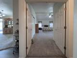 38075 Willowood Lane - Photo 15