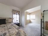 38075 Willowood Lane - Photo 18