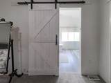 38075 Willowood Lane - Photo 19