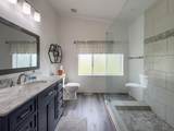 38075 Willowood Lane - Photo 20