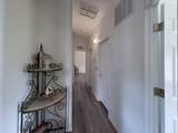 38075 Willowood Lane - Photo 22