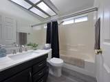 38075 Willowood Lane - Photo 25