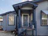38075 Willowood Lane - Photo 3