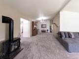 38075 Willowood Lane - Photo 7