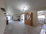 38075 Willowood Lane - Photo 8