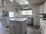 38075 Willowood Lane - Photo 9