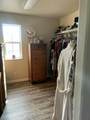 31620-B Ave 176 - Photo 12