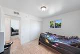 1061 Laurel Avenue - Photo 12