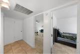 1061 Laurel Avenue - Photo 13