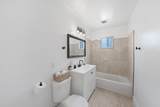 1061 Laurel Avenue - Photo 14