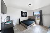 1061 Laurel Avenue - Photo 15