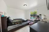 1061 Laurel Avenue - Photo 17