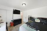 1061 Laurel Avenue - Photo 18