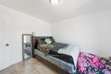 1061 Laurel Avenue - Photo 19