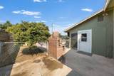 1061 Laurel Avenue - Photo 20