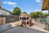1061 Laurel Avenue - Photo 21