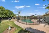1061 Laurel Avenue - Photo 22