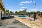 1061 Laurel Avenue - Photo 25