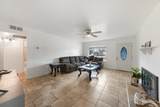 1061 Laurel Avenue - Photo 5