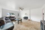 1061 Laurel Avenue - Photo 6