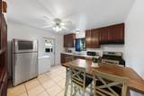 1061 Laurel Avenue - Photo 7