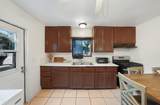 1061 Laurel Avenue - Photo 9