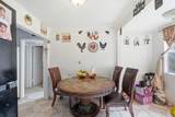 416 Mariposa Street - Photo 10