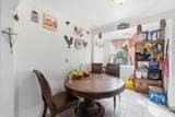 416 Mariposa Street - Photo 11