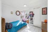 416 Mariposa Street - Photo 14