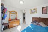 416 Mariposa Street - Photo 15