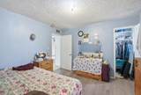 416 Mariposa Street - Photo 17
